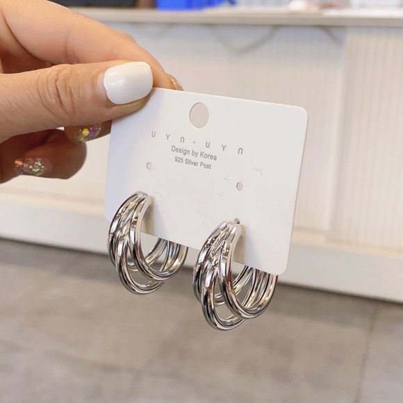 earring lot - Picture 5 of 16